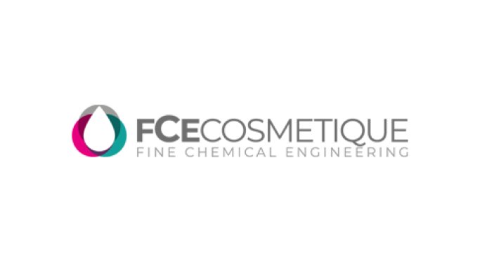 Logo FCE Cosmetique